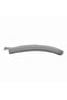 Heat Resistant Pan Silicone Handle - 2