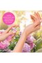 Pink Vanilla Wish Fragrance Mist 237 ml - 5