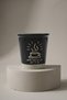 Cozy Porcelain Espresso Cup Black - 180 ml - 2