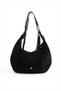 K-Zd390 Leather Bag - 2