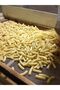 Faella Rigatoni Pasta IGP Gragnano 500g - Made from 100% High-Grade Durum Wheat Semolina - Italian Tube Pasta, Bronze Cut - Dry Pasta, Durum Wheat Pasta - Vegetarian & Vegan Friendly - 8