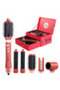 ENZO EN-755P — Multi-Function Hair Styler - 8