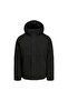 Jack&Jones Jwhmoon Mont