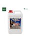 Tepol Floor Cleaner Pine 5L - 2