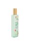 Cucumber Melon Fragrance Mist 237 ml - 2