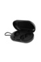 Ωτοασπίδες ύπνου 32 dB EA1 - 6