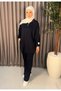 Chic tracksuit