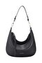 Women's Shoulder Bag 6901-2B - 4