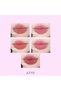 Cloud Touch Lipstick - 4