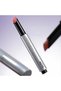 Cloud Touch Lipstick - 6
