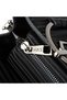Nas Bag Women's Crossbody Bag Stylish Chain Stylish Bag - 4