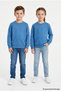 Çocuk Sweatshirt