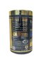 SHABOOM PUMP ICE CTRUS PEACH 385G - 2