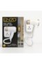 ENZO EN-755P — Multi-Function Hair Styler - 5