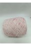 Moher- Insect Yarn-Sim Content Mixed Hand Knitting Yarn 500Gr