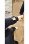 Chic tracksuit - 4