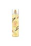Whipped Vanilla Fragrance Mist 237 ml
