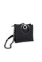 Nas Bag Women's Crossbody Bag Stylish Chain Stylish Bag - 2