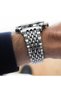 Rwa147394 Men's Wristwatch with Steel Strap - 5