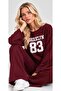 Bersan Women's Two Piece Set - 5