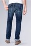 ERKEK JEAN PANTOLON - 2