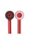 ENZO EN-755P — Multi-Function Hair Styler - 7