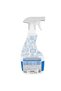 Detergent dezinfectant Multiclean Plus, 500 ml - 2