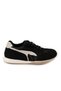 Dvmd 5300 Women's Sneakers Sports Shoes - 3