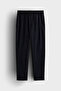Men's Trousers 6Wm4033-Nv