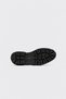 Genuine Leather 265Ma4205 Brown Antique Men's Classic Shoes - 5