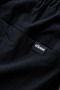 Men's Trousers 6Wm4033-Nv - 3