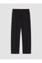 Standard Fit Men's Pajama Bottoms for Style Seekers from Uzg Store - 6