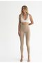 Winter Inner Fleece Yoga and Sports Leggings