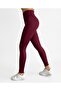 Winter Inner Fleece Yoga and Sports Leggings - 2