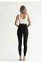 Winter Inner Fleece Yoga and Sports Leggings - 3