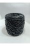 Cotton-Mohair-Silk Blend Hand Knitting Yarn 500Gr - 4