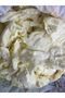 Tulum Peyniri 400 gr - 2