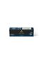 Cafissimo Barista Caffe Crema India 10'Lu Kapsül Kahve - 3