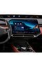 Bmw I3 Compatible 17.9 Inch Navigation 9H Nano Protector 2026-2027 - 2