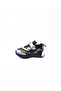 2422 Silver Baby Boy Sneakers - 3