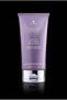 Anti-Frizz Blowout Butter Anti-Frizz Intensive Blow-Dry Cream for Thick Hair 150 ml