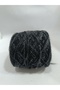 Cotton-Mohair-Silk Blend Hand Knitting Yarn 500Gr - 3