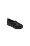 355 Women's Black Daily Use Comfort Shoes - 4