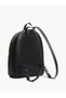 TH ICON BACKPACK MONO - 3