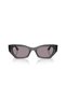 Sunglasses Rb4430 49 69241A - 5