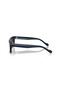 Vo 5741Si 31438g 53 Sunglasses - 5