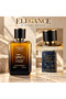 Oud Raees Eau de Parfum, 100 ml Perfume with Presentation Box - 3