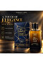 Oud Raees Eau de Parfum, 100 ml Perfume with Presentation Box - 2