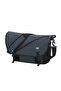 Men's Crossbody Bag 85168 - 3