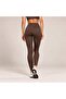 Women's High Waist Shaping Leggings